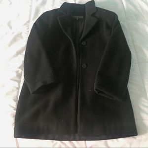 Women’s Kristen Blake Pea Coat